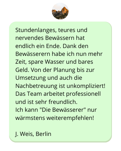 Testimonial mobile 4
