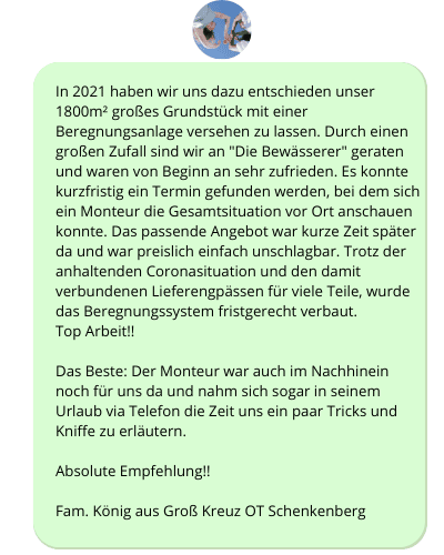 Die Bewässerer Testimonials mobile (2)