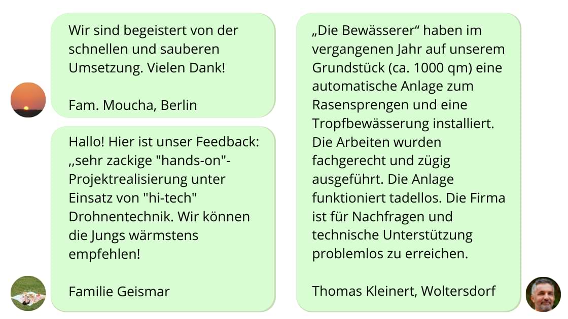 Die-Bewaesserer-Testimonial-3-1