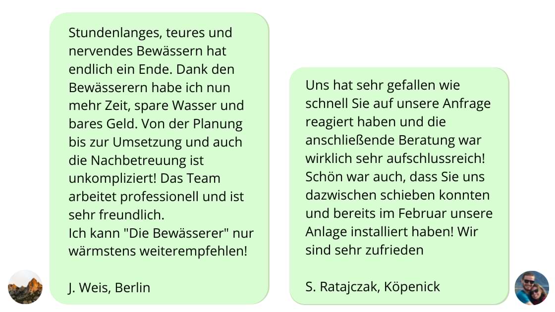 Die-Bewaesserer-Testimonial-4-1
