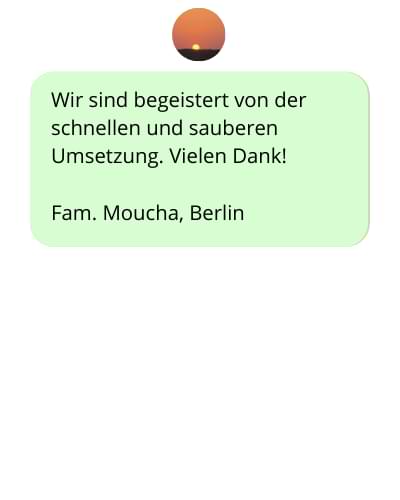 Die-Bewaesserer-Testimonial-mobile-1