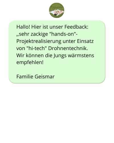 Die-Bewaesserer-Testimonial-mobile-2