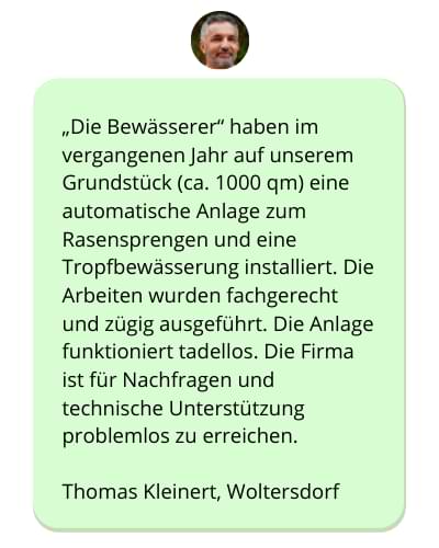 Die-Bewaesserer-Testimonial-mobile-3