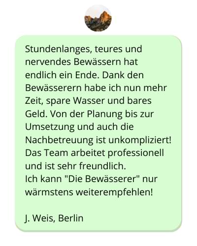 Die-Bewaesserer-Testimonial-mobile-4