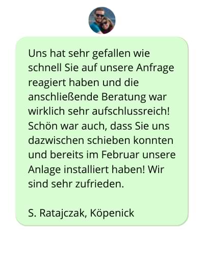 Die-Bewaesserer-Testimonial-mobile-5