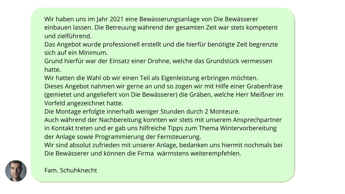 Die-Bewaesserer-Testimonials-1