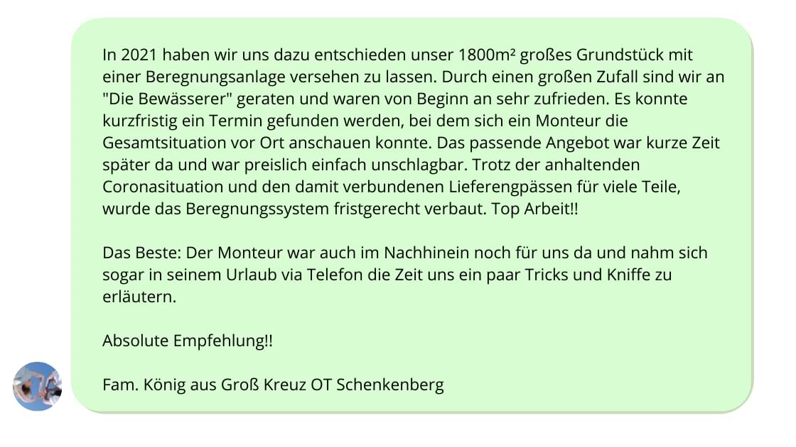 Die-Bewaesserer-Testimonials-3