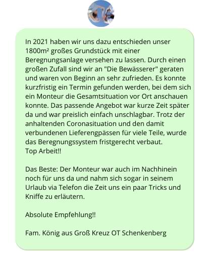 Die-Bewaesserer-Testimonials-mobile-2