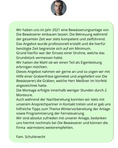 Die-Bewaesserer-Testimonials-mobile