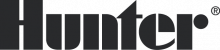 Hunter_Logo_Hunter-Black