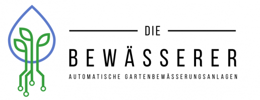 cropped-Logo_breit-Final.png